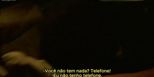 Irreversível - Legendado PT/BR