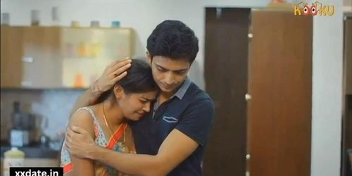 Bhabhi Ki Tange Utha Kar Ki Chudai