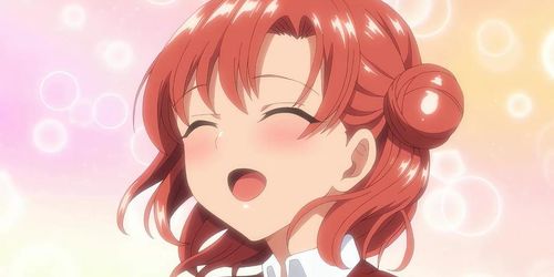 Yumemiru Otome Episode 2