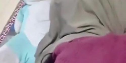 Istri Sedang Tidur Malah Di Perkosa