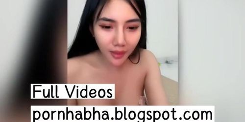 Bokep Indo Cewek Cantik Tobrut