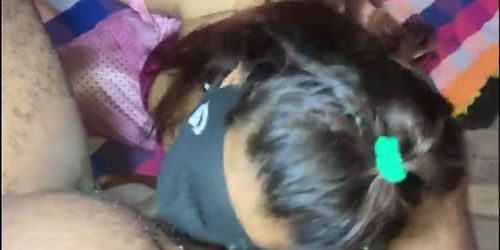 Hot Desi Teen Tiyana Fucked Rough In Missionary - Homemade Creampie