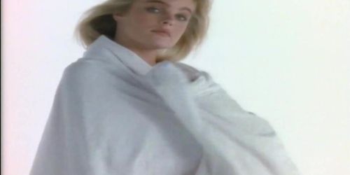 Playboy's Babes of Baywatch (Erika Eleniak, Jenny McCarthy, Pamela Anderson, Traci Bingham)