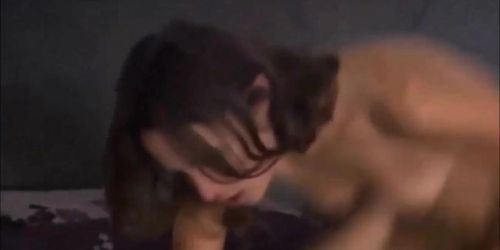 Todd Tetreault sex and naked uncensored compilation (Emmanuelle, India Summer)