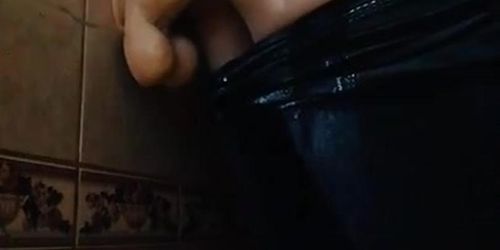 ?????? ????