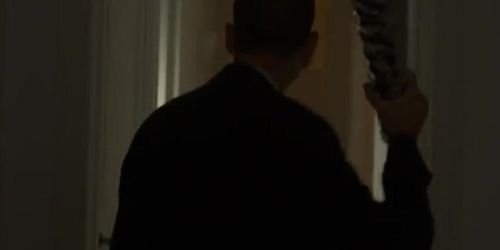 Exquisite Pleasure (Andy Stone, Emilio Ardana, Ena Sweet, Jimena Lago, Luna Ruiz, Miriam Prado)
