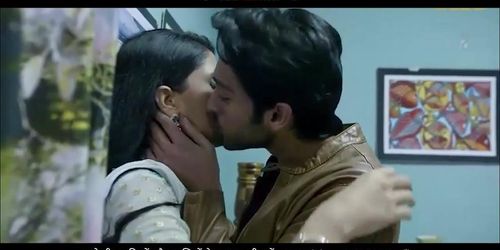 Hindi - Cute Shy Indian Girl Licking Cock And Fucking Harder - Hd Video (indian_girl)
