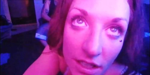 Twitch Streamer Accidental Downblouse Nip Slip OH BOY! and flashing tits #165 (GamerGirl)