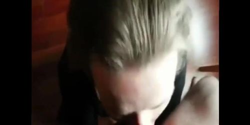 married milf cheating with co-worker