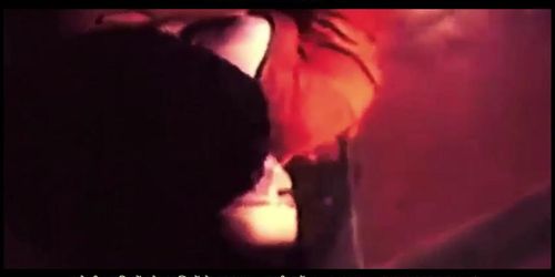 Indian Housewife Cheats On Her Husband (indian_girl)