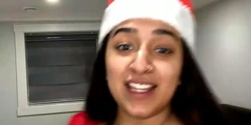 RAKHI GILL . Bbw. Indian Girl Rajshot (Anet Mendelson, indian_girl)