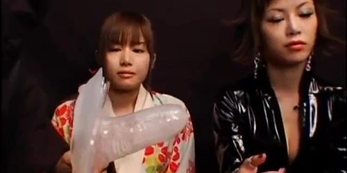 [DDT-185]????10? ???? ??????????????? Vol.1 ????? p2 (Akane Hotaru)