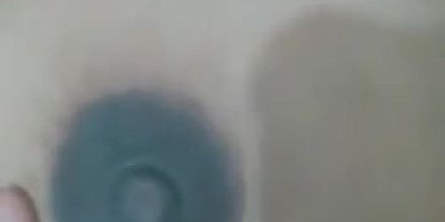 Hot Kerala Malayali Girl Showing Her Tits