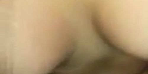 GFs two holes
