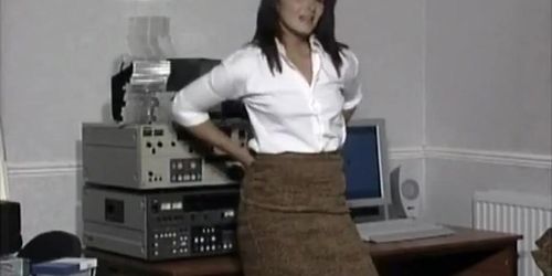 Hottest   xxx scene
