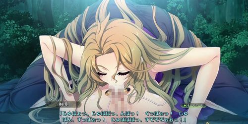 ??? - 08 (Visual_Novel)
