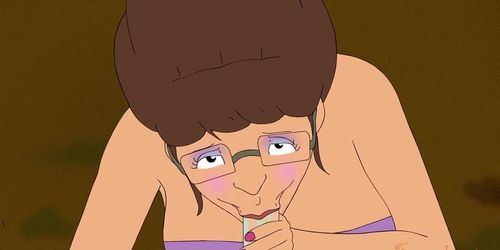 King of Peggy Hill