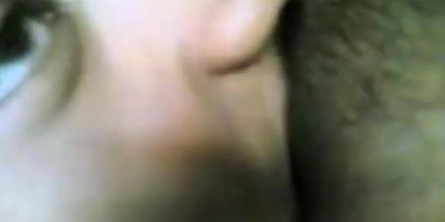 Indian Chubby Girl Sex With Bf