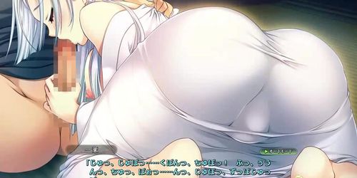 ??????????? - 04 (Visual_Novel)