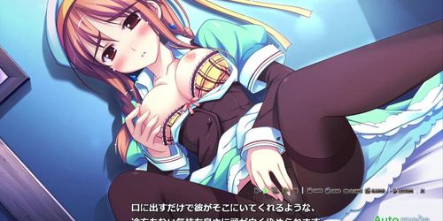[??] ?? - 01 (Visual_Novel)