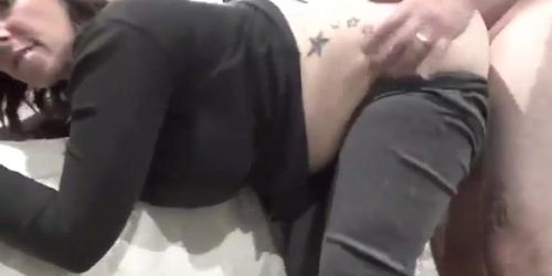 Hott!!