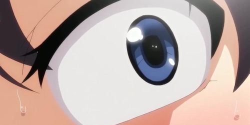 dont know the name (Hentai_Milf)