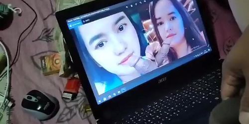 ?????????????????????