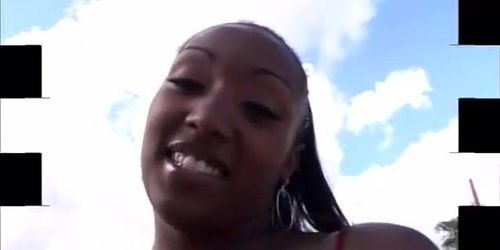 Phatty Girls 6 (Beauty Dior, Kandi Kream, Michela Soavi, Michelle Tucker, Sinnamon Love)