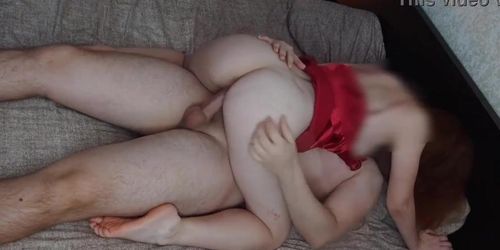 My wife's cute stepsis fucks me - lena paul pure taboo (Lena___, Pure_Taboo Pure_Taboo)