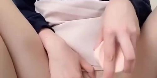 ?? JOTKER2.NET << ???? ??? "twitter&only fans best videos 148" ?? ?? ??? ?? korean ???? ???? ???? ??? ?? ??