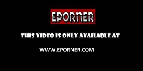 I'M Cummmming!! Hot Milfs Cum Rough (7Min) (Alanah Rae, Aubrey Black, Canela Skin, Chantelle Fox, Cherry Kiss, Jasmine Jae, Kiki Minaj, Scarlett Dreams)