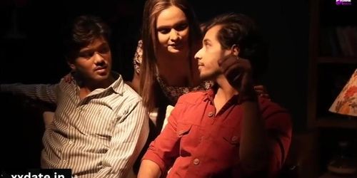 Sali Ghar Per Akele Sabji Kat Rahi Thi Jija Ne Sali Ko Chut Chudai Kar Di Season - Ko Ko (Kat Young, desi_girls, indian_girl)