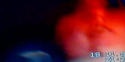 WIN_20241003_07_10_01_Pro.mp4sexy bbw (bbw_pussy)