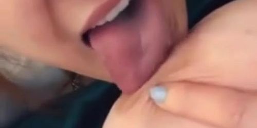 Tessa fowler - Copy and Paste this link to watch the full video ? https://cuty.io/NEkWN ?