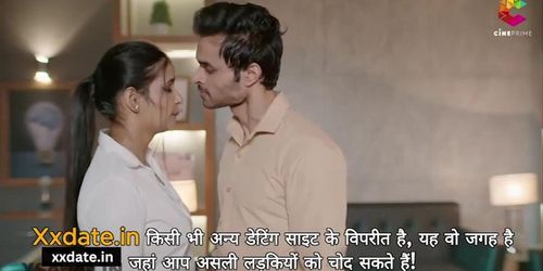 PATI PATNI SEX VIRAL VIDEO (desi_girls, indian_girl)