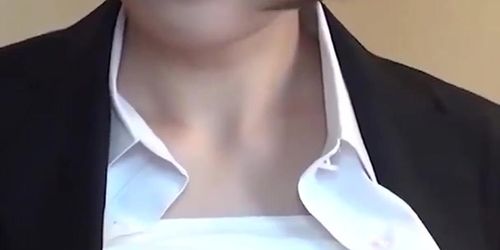 ???? JOTKER2.NET << ???? ??? korean only fans & twitter best video "6804" ?? ??? ?? ?? ?? ?korean?? ?? ?? ko