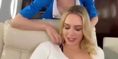 Onlyfans Lanahub Lana Rhoades And Mia Malkova First Class Fucking Vertical Fucking In The Shower (Mathangi Arulpragasam, Mia Malkova????????, Nestee Shy)