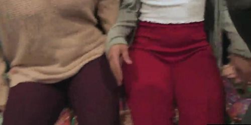 Audrey Royal Sophia Leone Monica Sage Poonjab Special. - Monica Milf (Audrey Charlize, Mia Callista, Mia Hot, Mia Khalifa)
