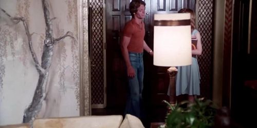 Taboo The Original Classic (Ashley Welles, Brooke West, Dorothy LeMay, Holly McCall, Juliet Anderson, Kay Parker, Tawny Pearl)