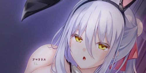 ????? - 02 (Visual_Novel)