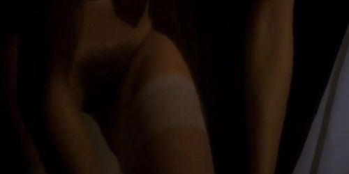 Erotic 1790 - Laura Gemser (Dirce Funari, Monika Zanchi, Patrizia Bacci, Pia Von Padberg)