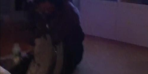 Tweeked Out Watchn Porn W Slut (Cody Bryant, Lacey Starr, Lexington Steele, Sinn Sage)