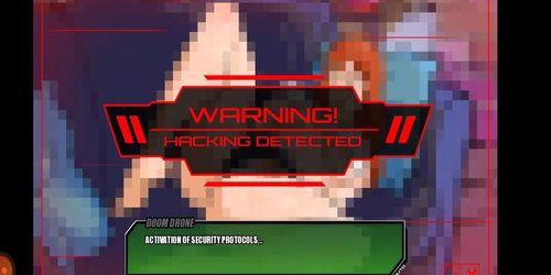 Hg doomination part 3 marvel parodie mary jane is a slave now (Gabriella Banks, Nevaeh Lace, Smoking Mary Jane)