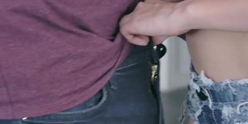 May 2021 Fantasy Of The Month - S2:E2 (Alex Coal, Codey Steele, Seth Gamble)