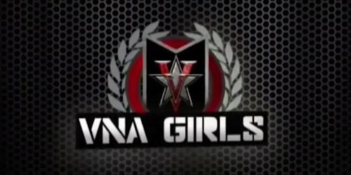 GirlGirlMania.com - Allison Moore & full video Cole Cream Cunts! (Alysson Moore, Kendra Cole, Naomi Taylor)