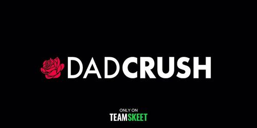stepdad teaches his 18 yrs old stepdaughter maria kazi bbc to take dick up her ass to avoid pregnancy (Joshua Lewis, Melena Tara)