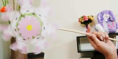 Dani Daniels Fucking In The Studio With Her Big Ass (Jada Stevens, Johnny Sins)