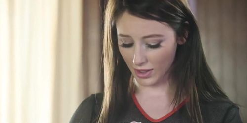 PURE TABOO I Want My Manly Stepdad's Attention! - Seth Gamble (Charly Summer, Primal Lust, Pure_Taboo Pure_Taboo)