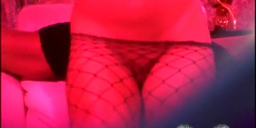 Beautiful And Sensual Black Woman Who Likes Sex Without A Condom - Mone Divine (Guy_with_Big)