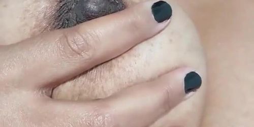 Aventuras da Nick para gozar com celular na mão - Fui na casa de um amigo fiquei com vontade de levar rola no cuzinho cu pisc (Nick Long, Nicoly Mattos)